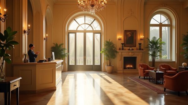 Où réserver votre hôtel à Toulouse pour un séjour confortable ?