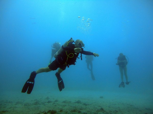 Quels sont les meilleurs spots pour la plongée en apnée à Hawaï?