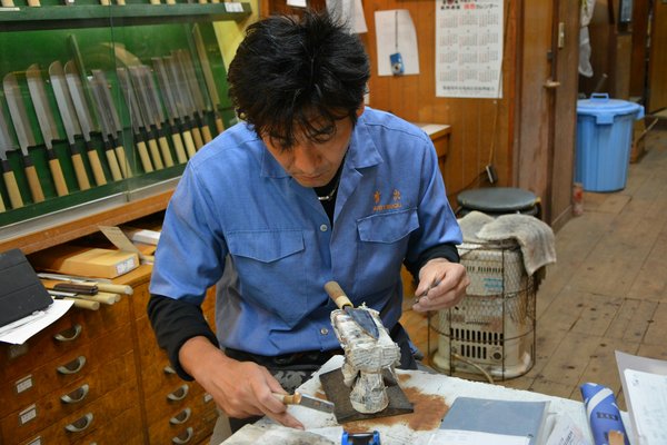 Quelles croisières offrent des ateliers de fabrication de papier washi au Japon?